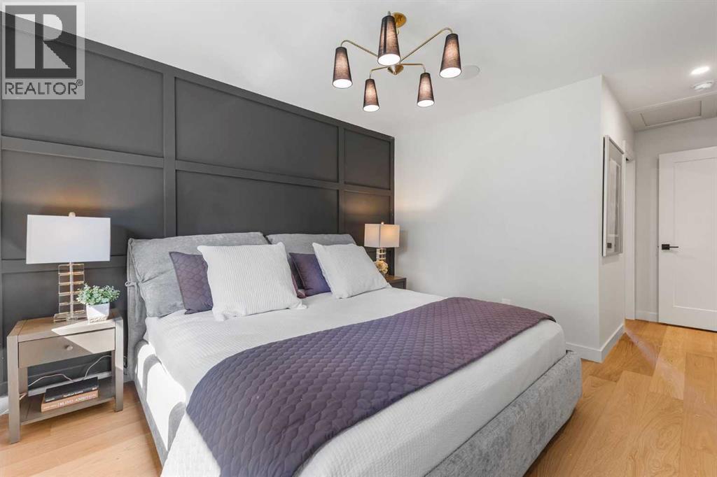 Single Family House Bungalow for Sale in  Lake Bonavista Drive SE Lake Bonavista Calgary 
