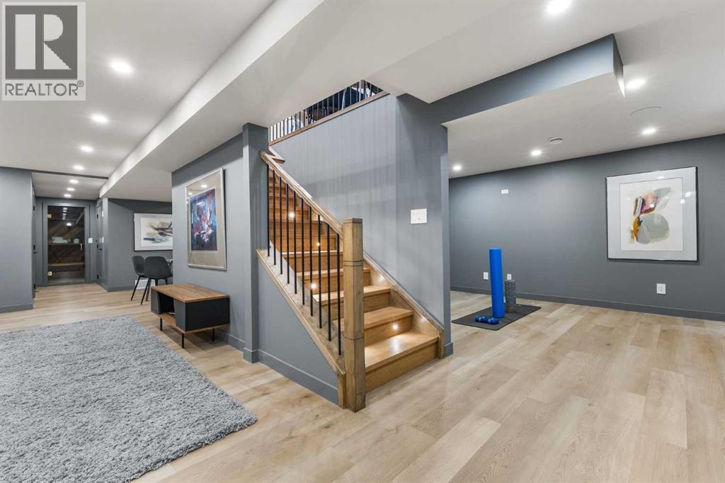 Single Family House Bungalow for Sale in  Lake Bonavista Drive SE Lake Bonavista Calgary 