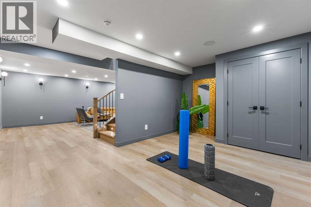 Single Family House Bungalow for Sale in  Lake Bonavista Drive SE Lake Bonavista Calgary 