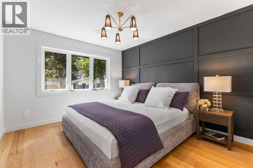 Single Family House Bungalow for Sale in  Lake Bonavista Drive SE Lake Bonavista Calgary 