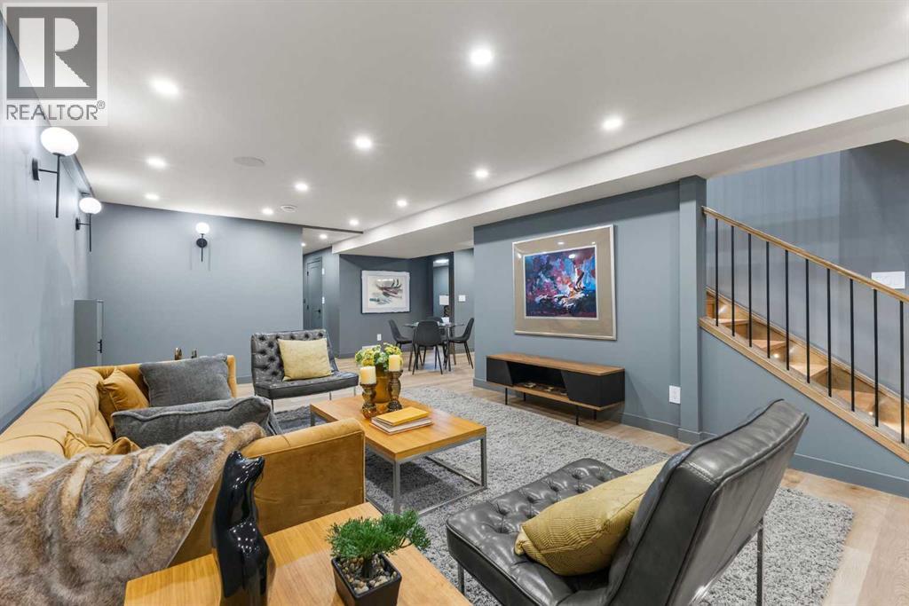 Single Family House Bungalow for Sale in  Lake Bonavista Drive SE Lake Bonavista Calgary 