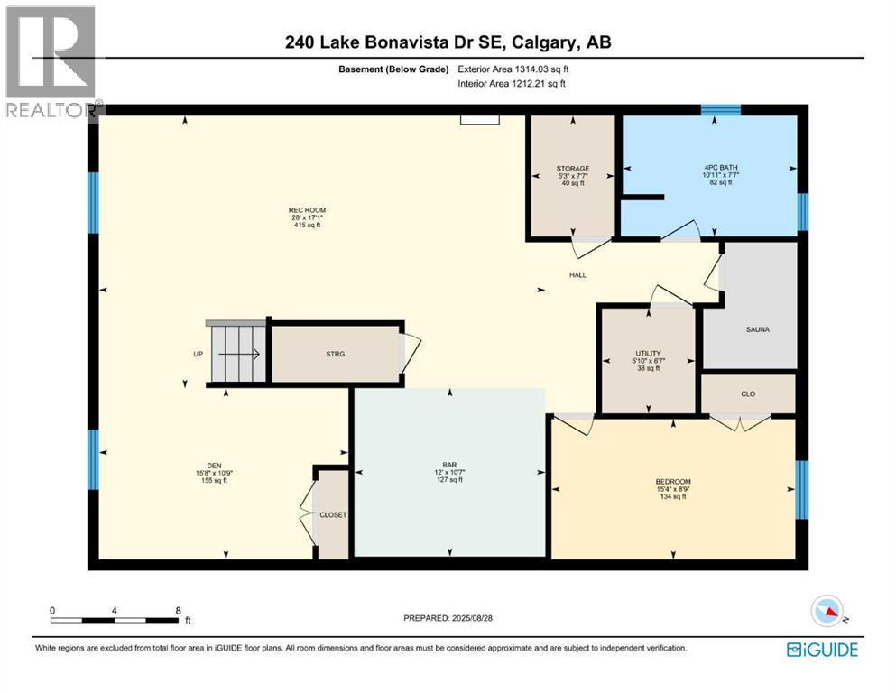 Single Family House Bungalow for Sale in  Lake Bonavista Drive SE Lake Bonavista Calgary 