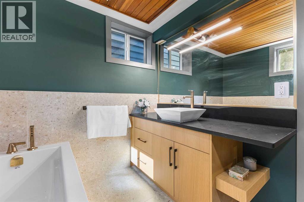 Single Family House Bungalow for Sale in  Lake Bonavista Drive SE Lake Bonavista Calgary 
