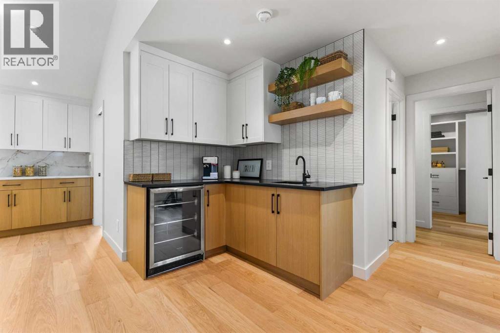 Single Family House Bungalow for Sale in  Lake Bonavista Drive SE Lake Bonavista Calgary 