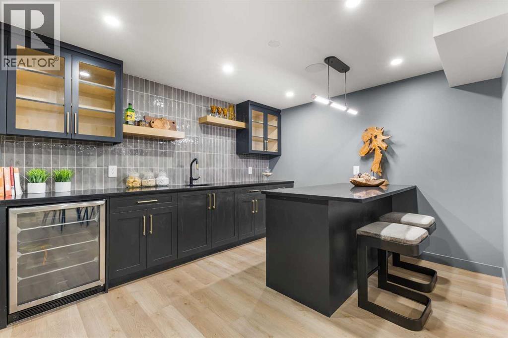 Single Family House Bungalow for Sale in  Lake Bonavista Drive SE Lake Bonavista Calgary 