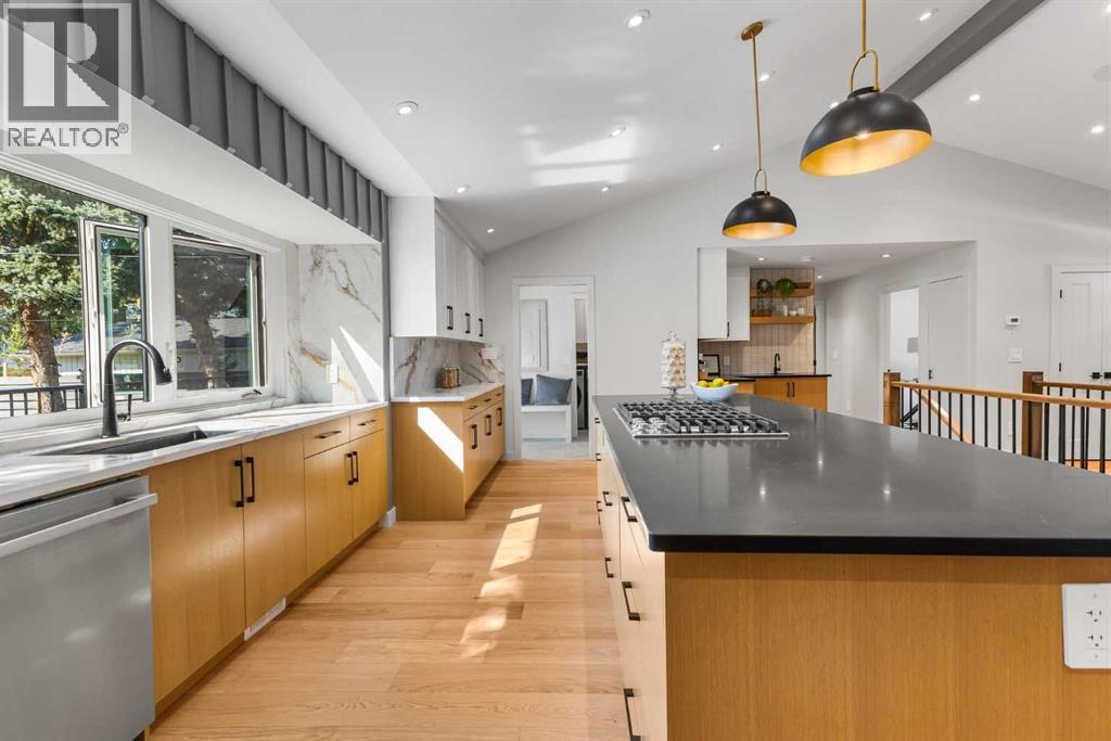 Single Family House Bungalow for Sale in  Lake Bonavista Drive SE Lake Bonavista Calgary 