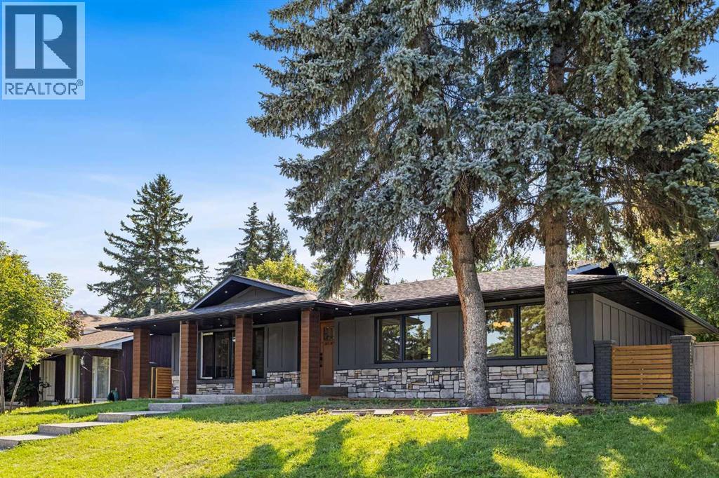 Single Family House Bungalow for Sale in  Lake Bonavista Drive SE Lake Bonavista Calgary 