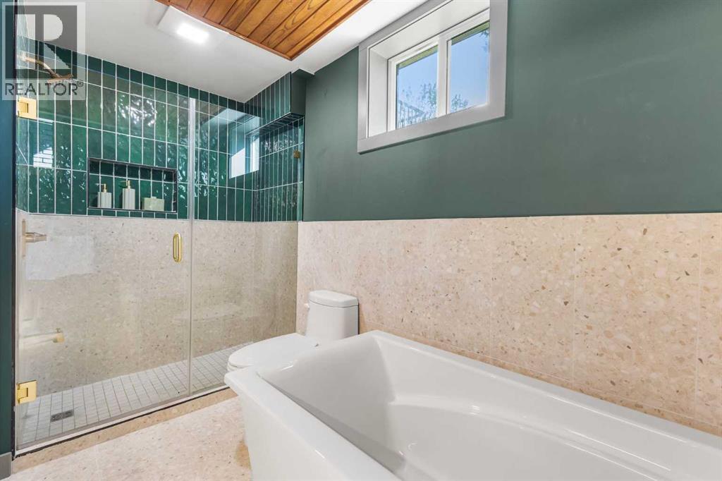 Single Family House Bungalow for Sale in  Lake Bonavista Drive SE Lake Bonavista Calgary 