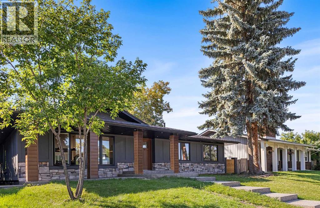 240 Lake Bonavista Drive SE, Calgary, Alberta