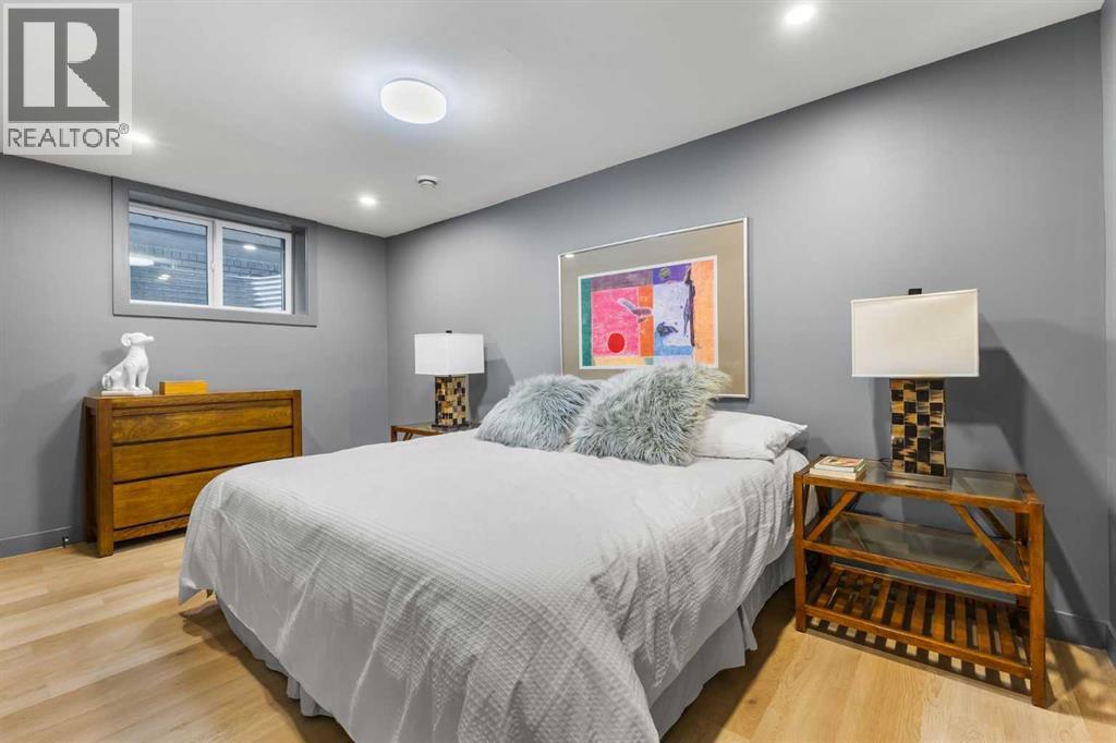Single Family House Bungalow for Sale in  Lake Bonavista Drive SE Lake Bonavista Calgary 