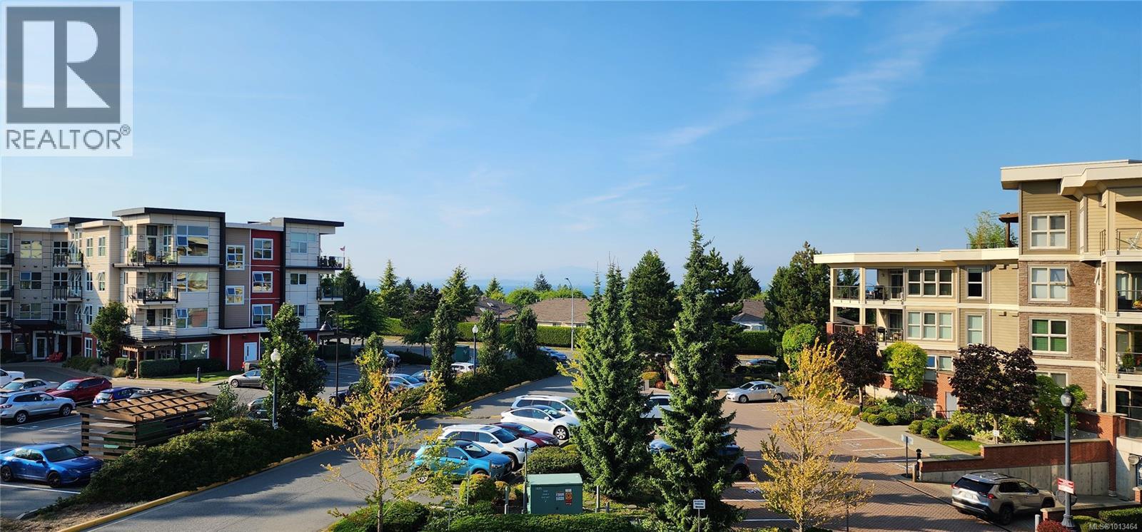 321 6310 McRobb Ave, Nanaimo