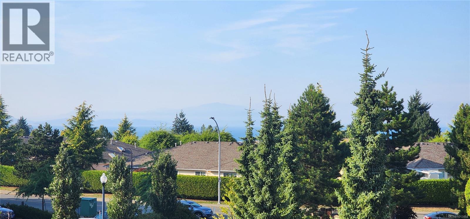 321 6310 McRobb Ave, Nanaimo