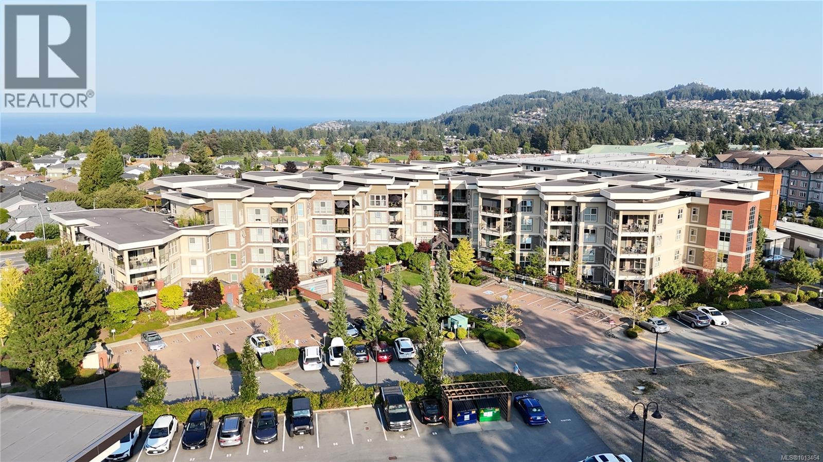 321 6310 McRobb Ave, Nanaimo