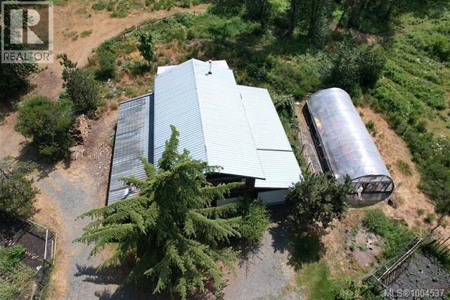 3744 Gibbins Rd - 10