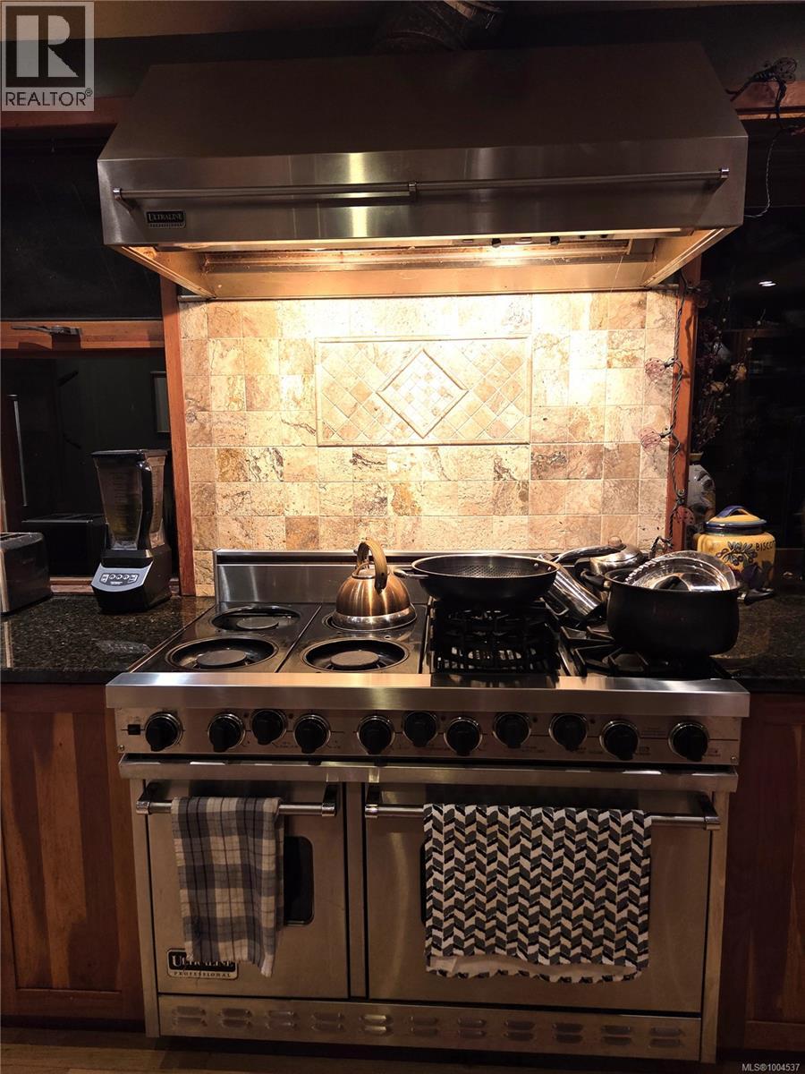 3744 GIBBINS RD - 15