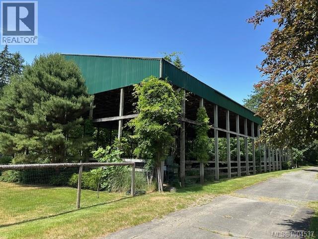 3744 Gibbins Rd - 12