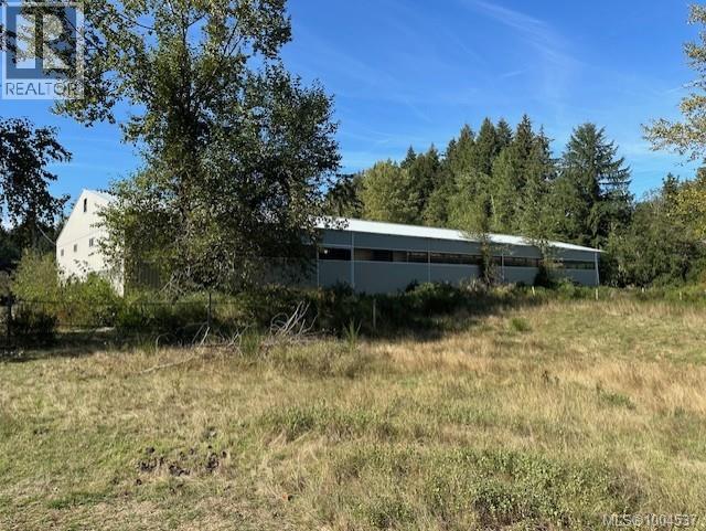 3744 Gibbins Rd - 11