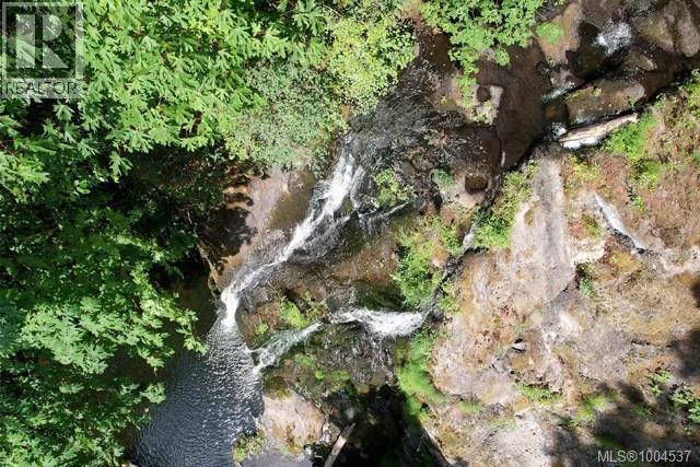 3744 GIBBINS RD - Image 3