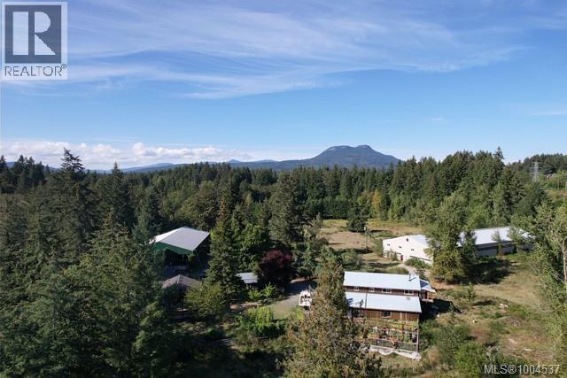3744 Gibbins Rd - 6