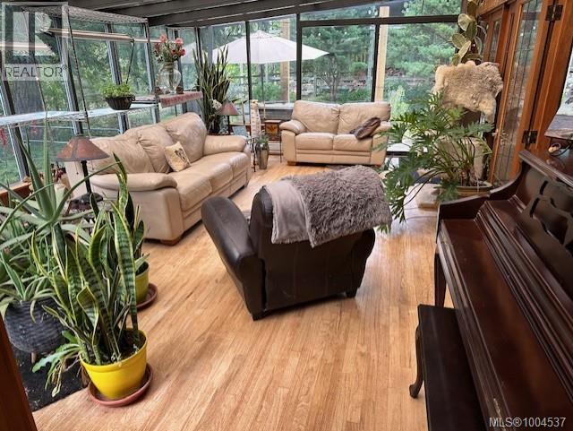 3744 GIBBINS RD - 22