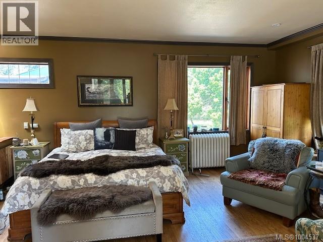 3744 Gibbins Rd - 31