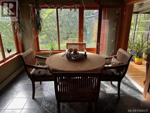 3744 Gibbins Rd - 29