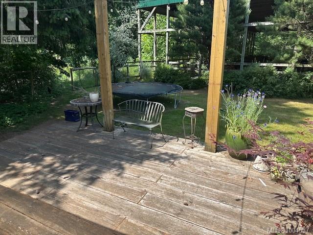 3744 GIBBINS RD - 37