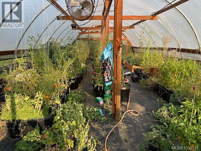 3744 GIBBINS RD - 51