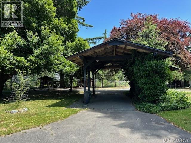 3744 Gibbins Rd - 45