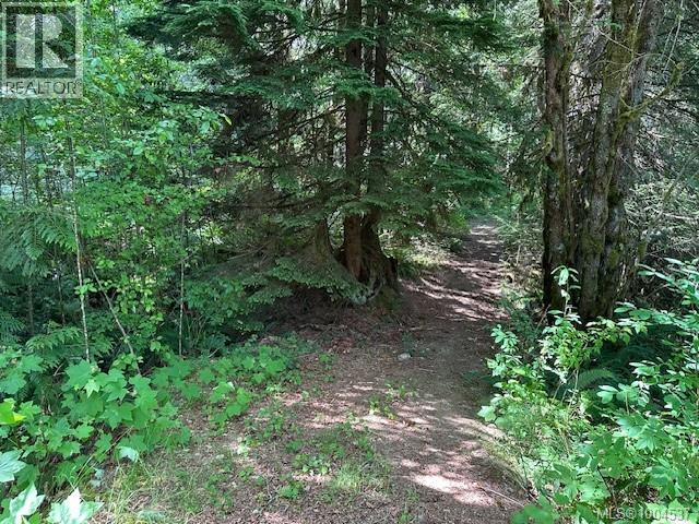 3744 GIBBINS RD - 60