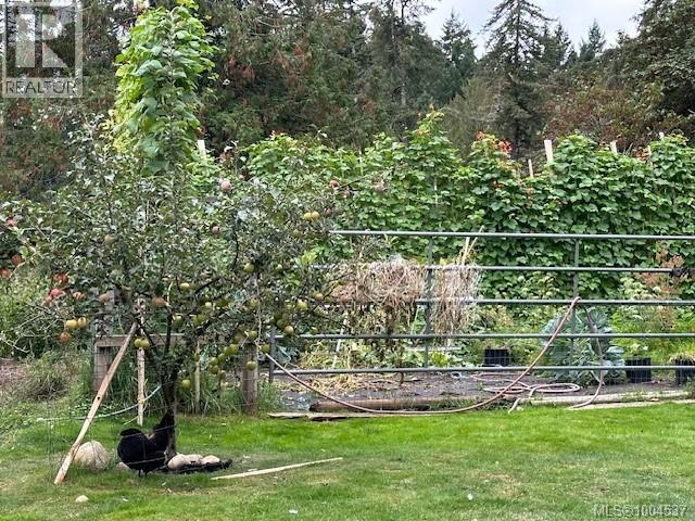 3744 GIBBINS RD - 50