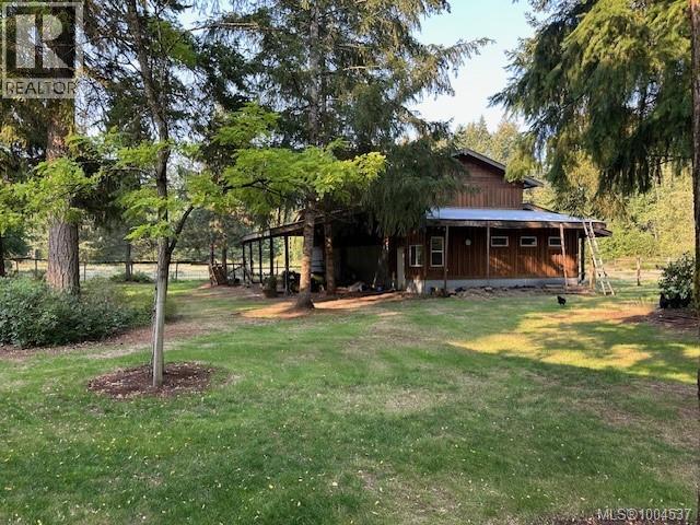 3744 GIBBINS RD - 43