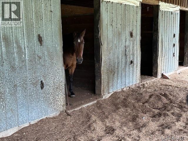 3744 GIBBINS RD - 49