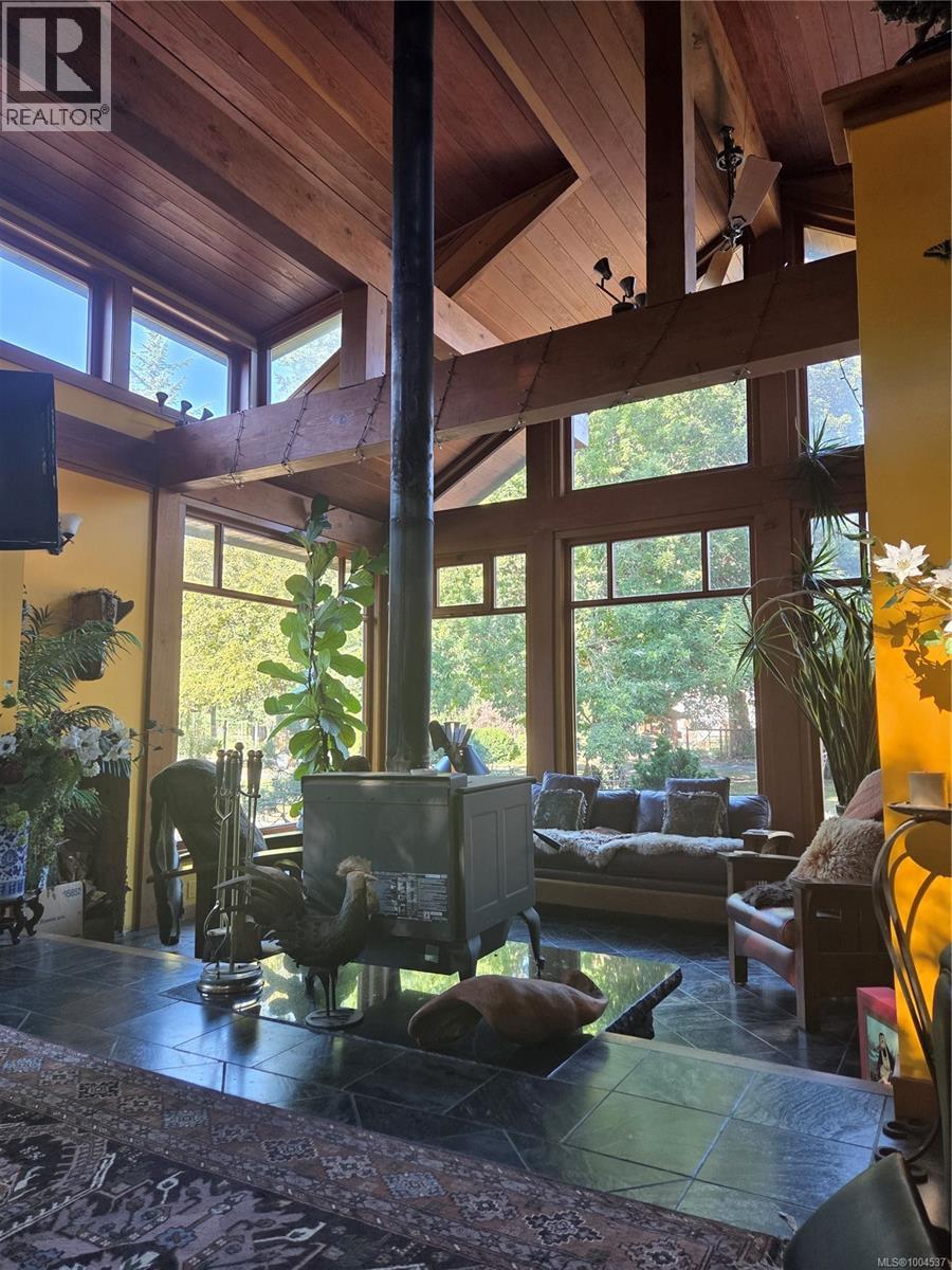 3744 GIBBINS RD - 20