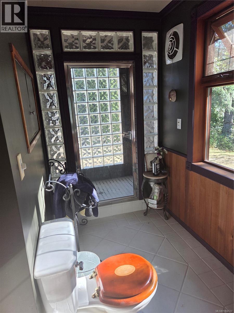 3744 GIBBINS RD - 34