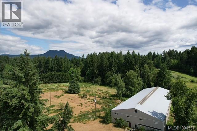 3744 Gibbins Rd - 87