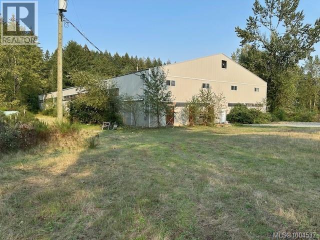 3744 Gibbins Rd - 86