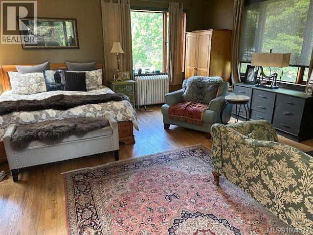 3744 GIBBINS RD - 30