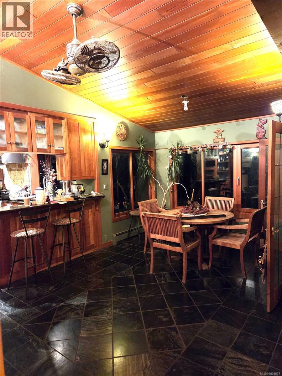 3744 Gibbins Rd - 27