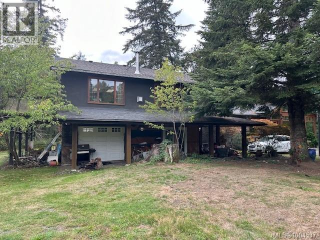 3744 Gibbins Rd - 40