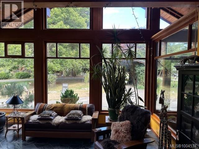 3744 GIBBINS RD - 24