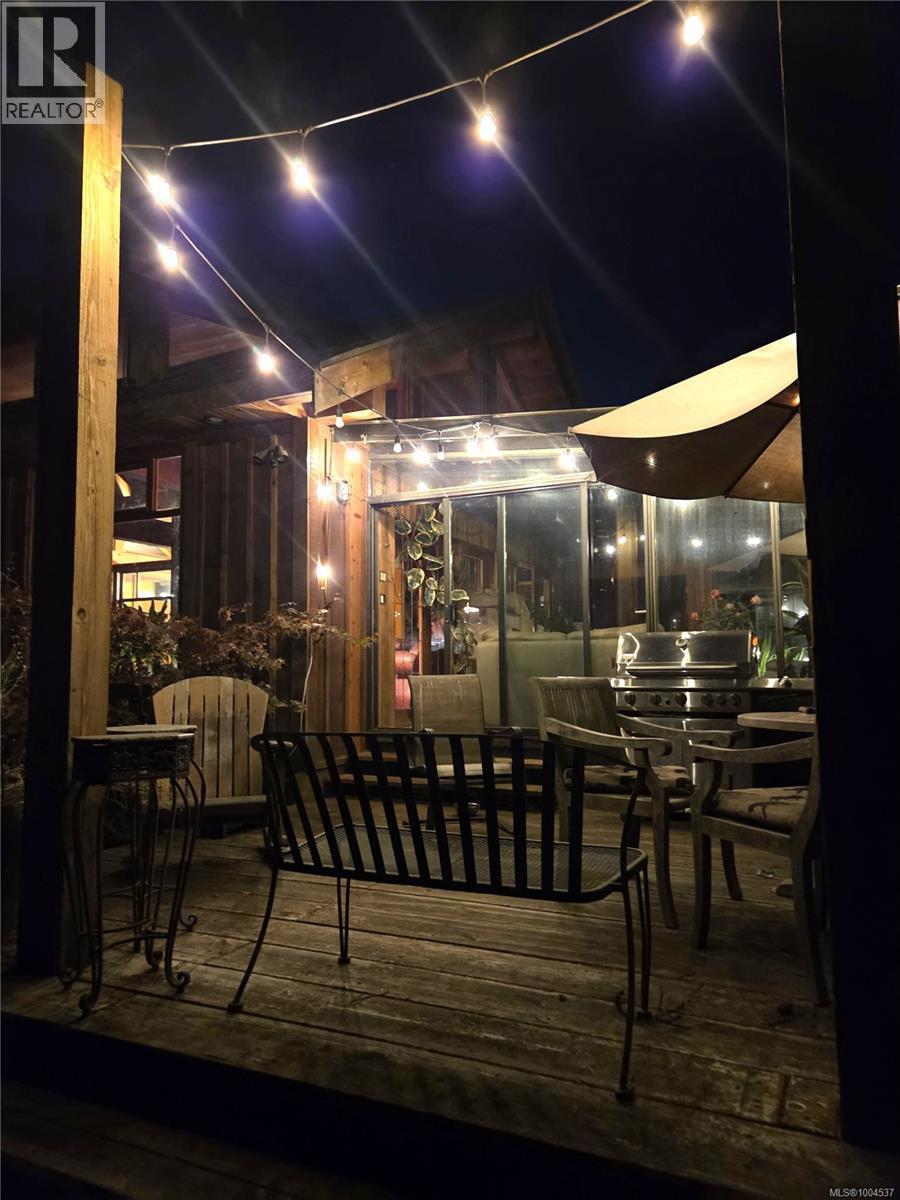 3744 GIBBINS RD - 38