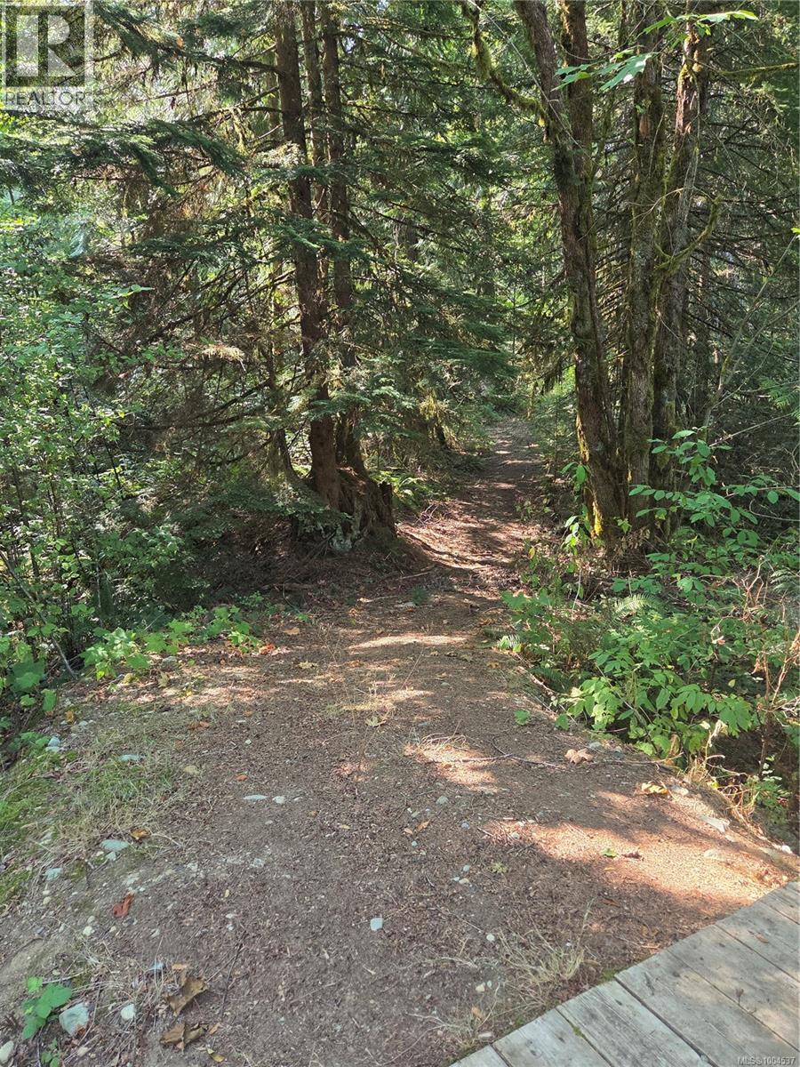 3744 Gibbins Rd - 57