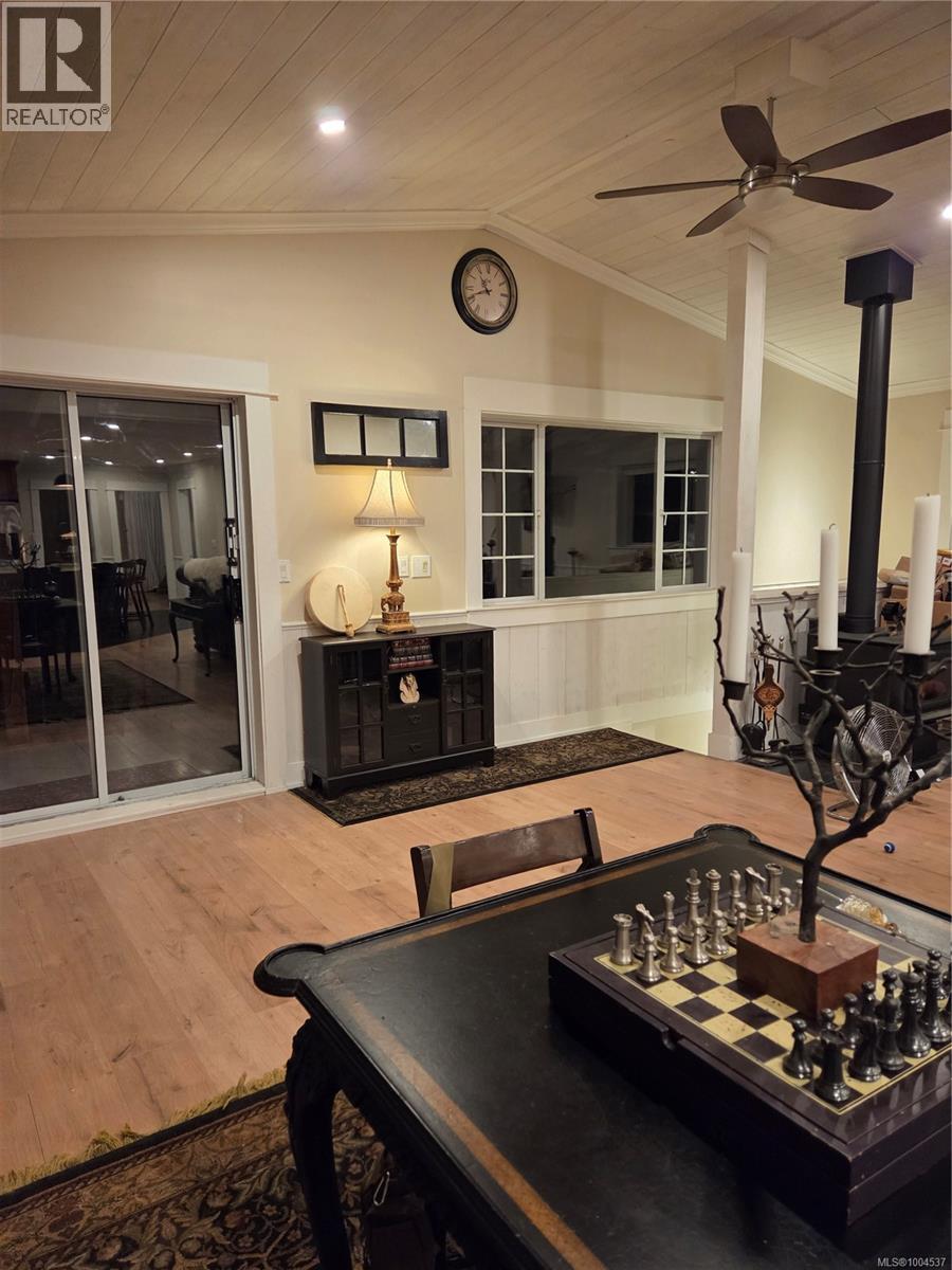 3744 GIBBINS RD - 66