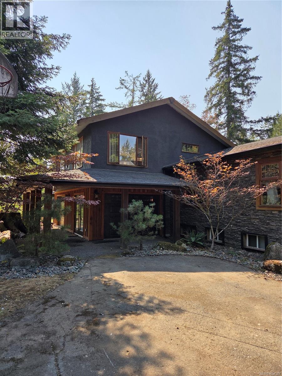 3744 Gibbins Rd - 62