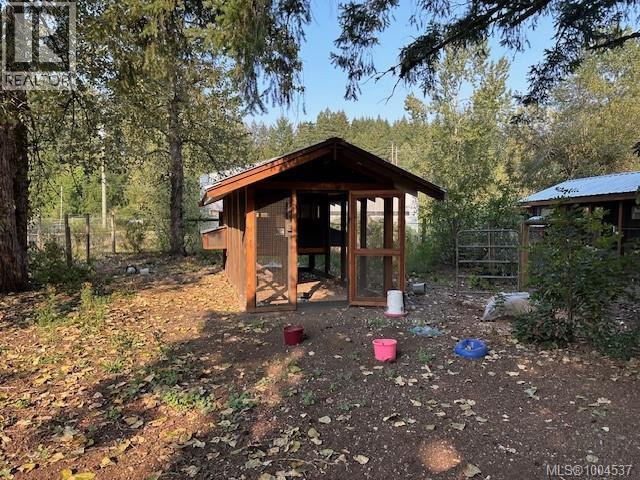 3744 GIBBINS RD - 74