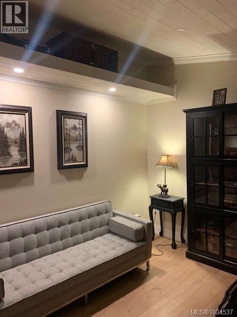 3744 GIBBINS RD - 63