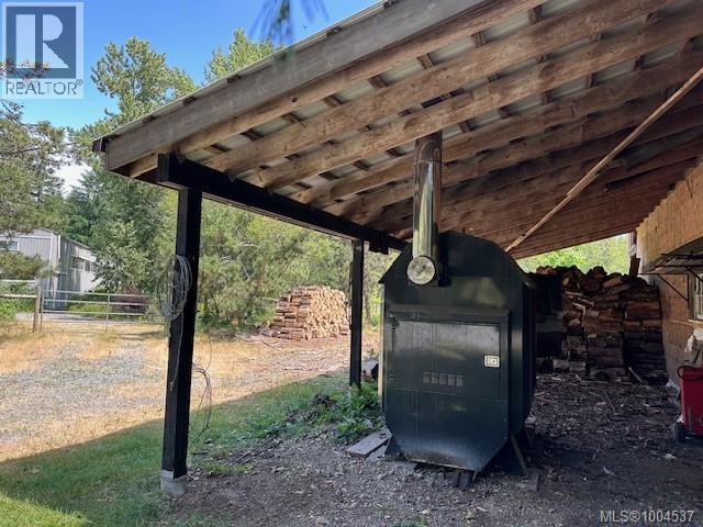 3744 GIBBINS RD - 54