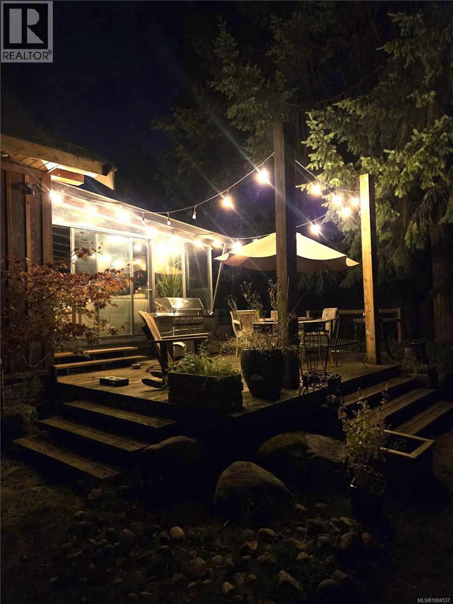 3744 Gibbins Rd - 39