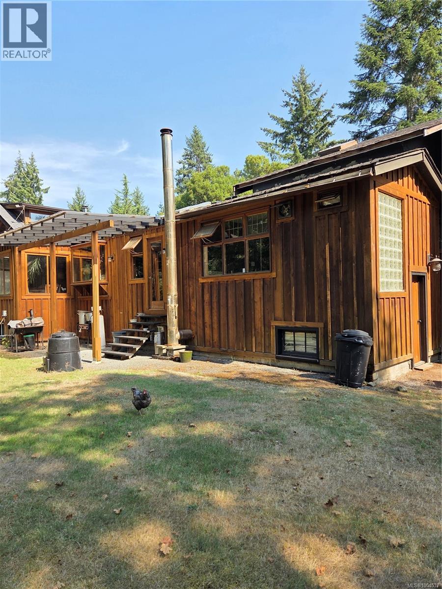 3744 Gibbins Rd - 72